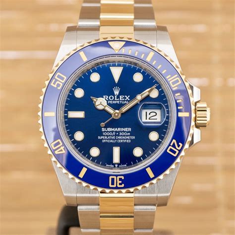 buy rolex submariner|2021 rolex submariner for sale.